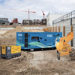 Lewatt BTP