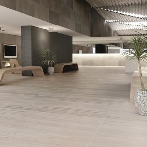 Lewatt carrelage