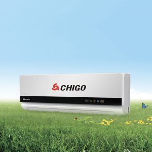 lewatt climatisation