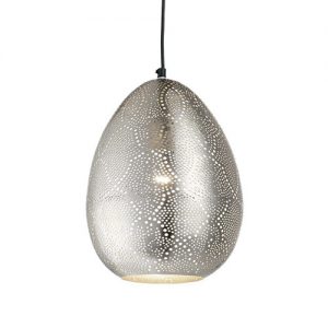 Lewatt luminaire