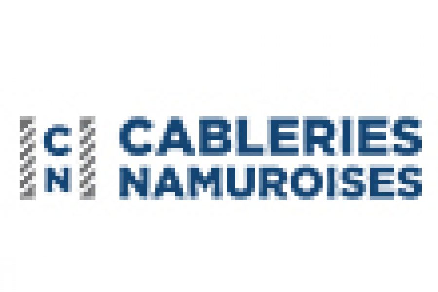marque-cableries-le-watt-togo