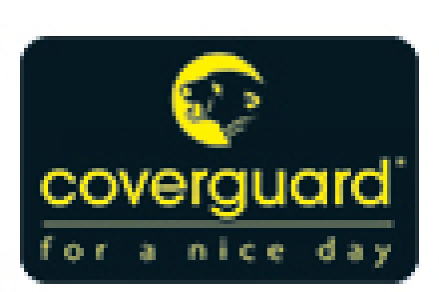 marque-coverguard-le-watt-togo