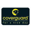 marque-coverguard-le-watt-togo