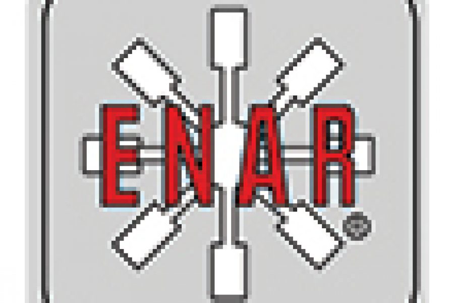 marque-enar-le-watt-togo