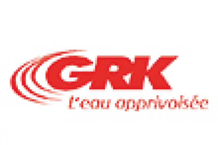 marque-grk-le-watt-togo
