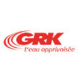 marque-grk-le-watt-togo