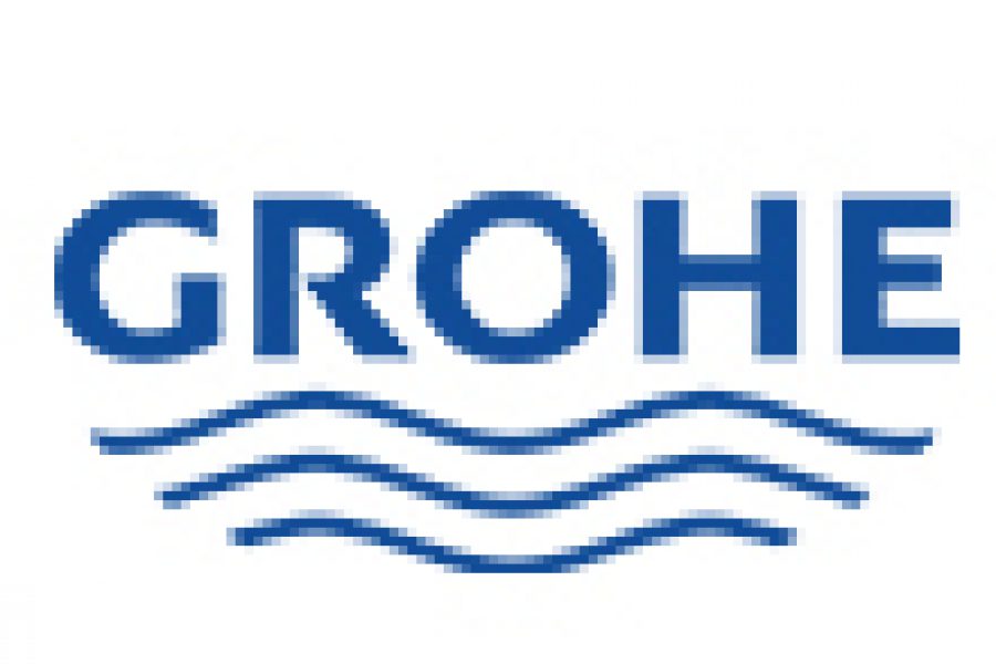marque-grohe-le-watt-togo