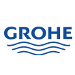 marque-grohe-le-watt-togo