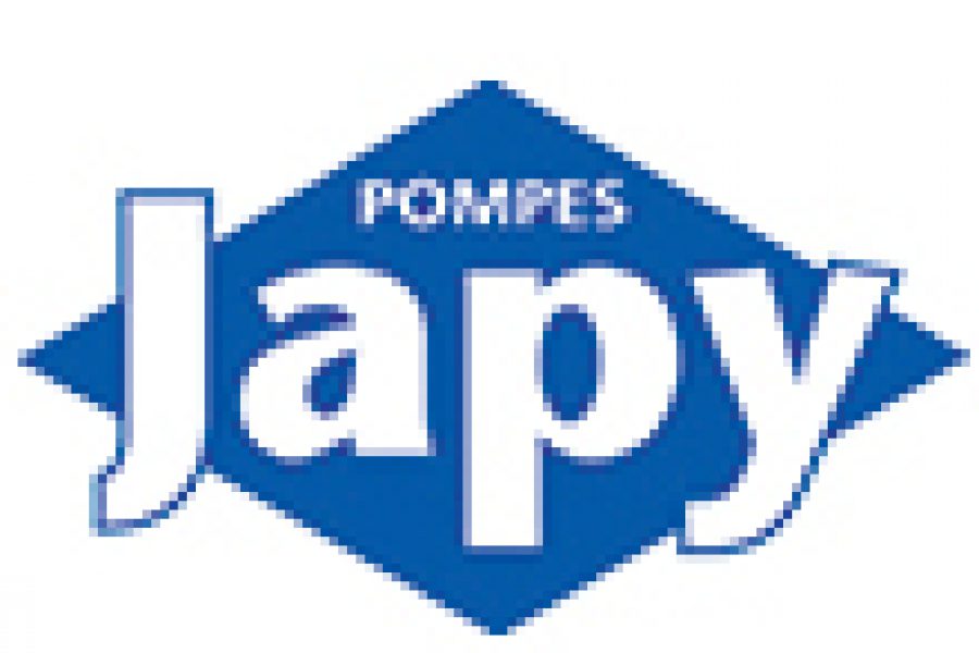 marque-japy-le-watt-togo