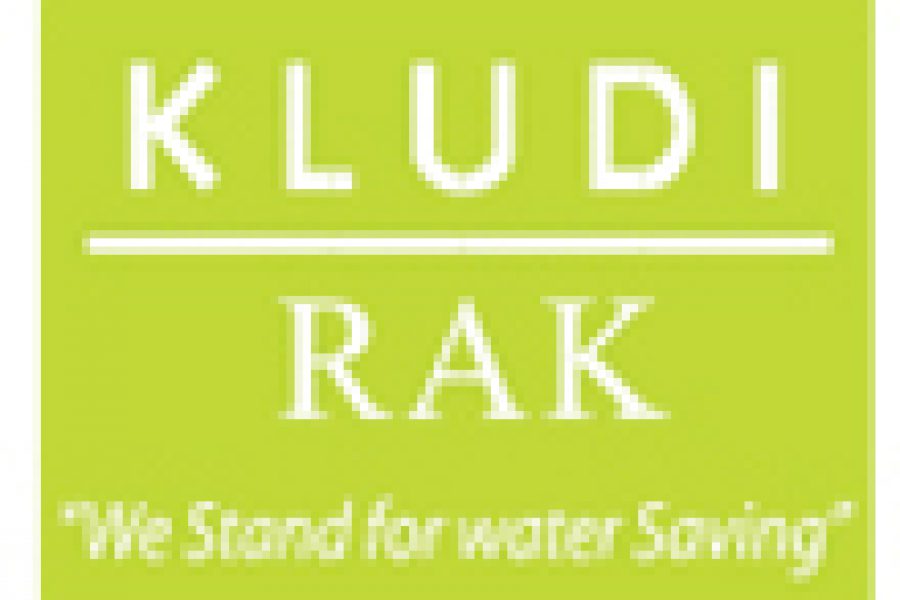 marque-kludi-rak-le-watt-togo