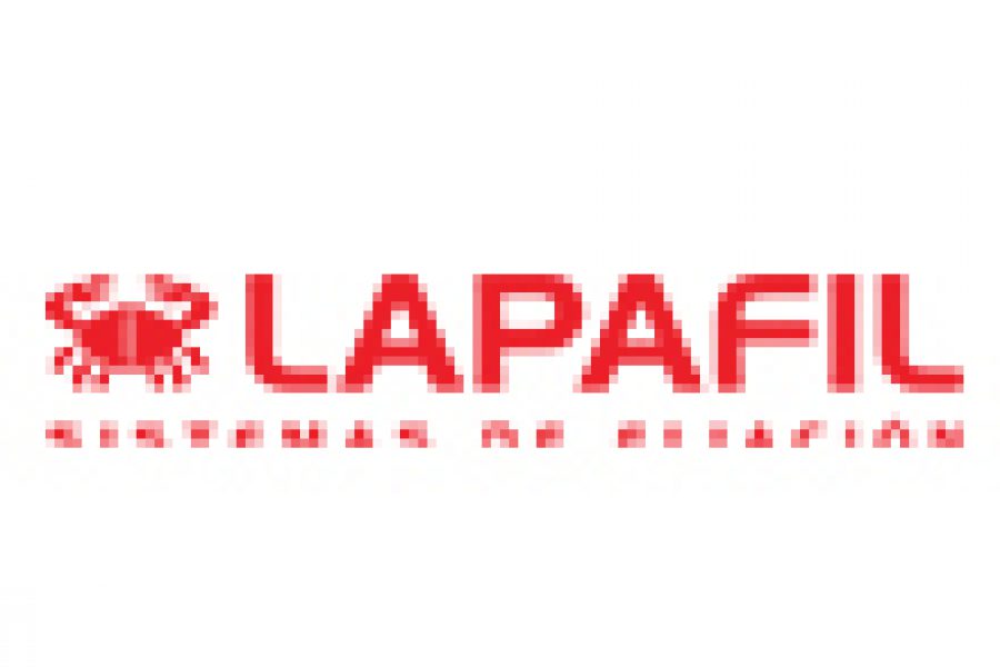 marque-lapafil-le-watt-togo