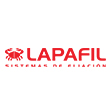 marque-lapafil-le-watt-togo