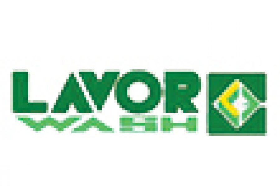 marque-lavorwash-le-watt-togo