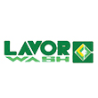 marque-lavorwash-le-watt-togo