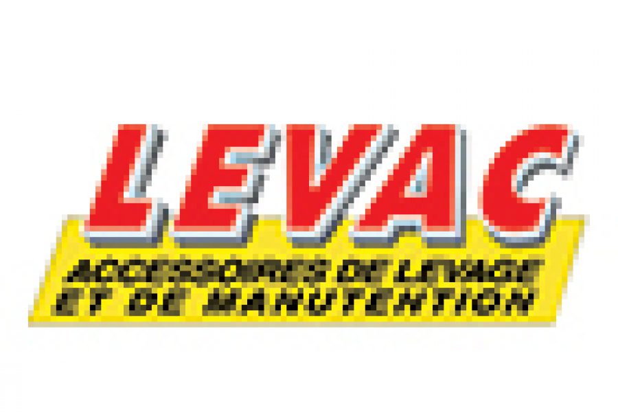 marque-levac-le-watt-togo