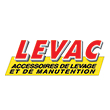 marque-levac-le-watt-togo