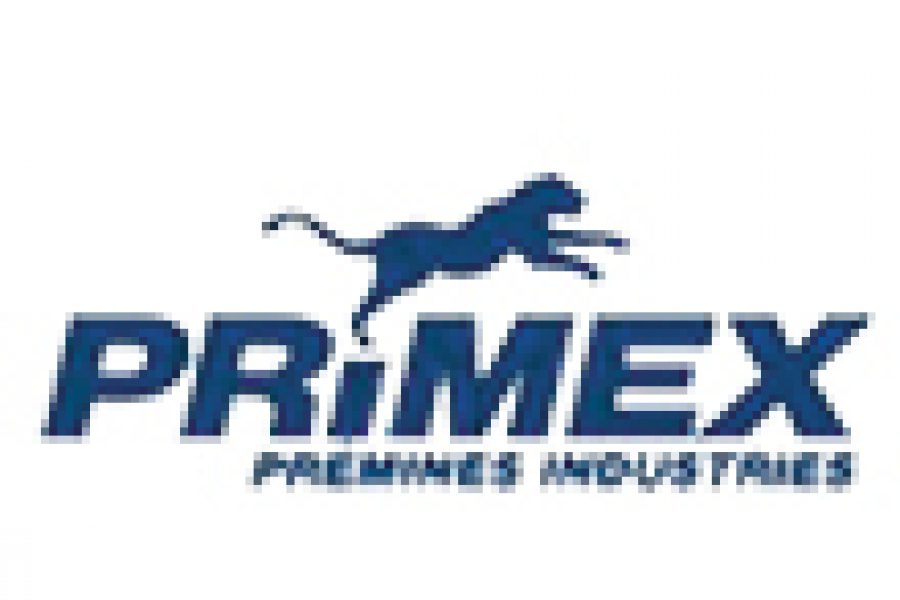 marque-primex-le-watt-togo
