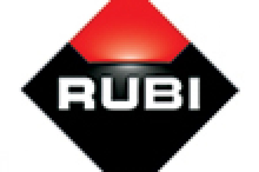 marque-rubi-le-watt-togo