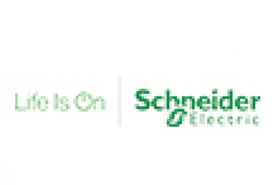 marque-schneider-le-watt-togo