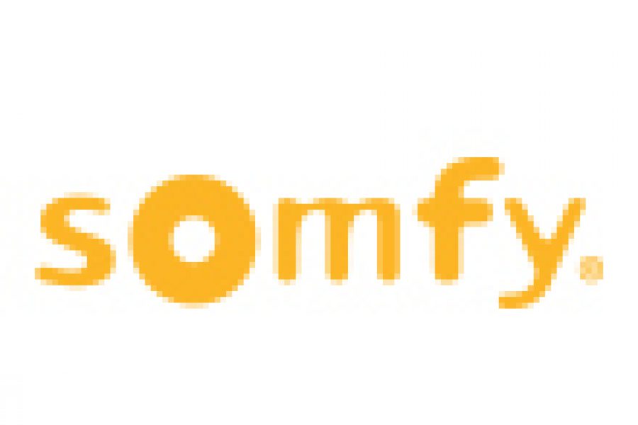 marque-somfy-le-watt-togo