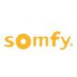 marque-somfy-le-watt-togo