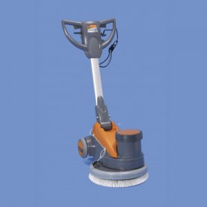 lewatt monobrosse