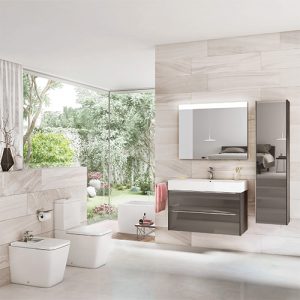 Lewatt sanitaire